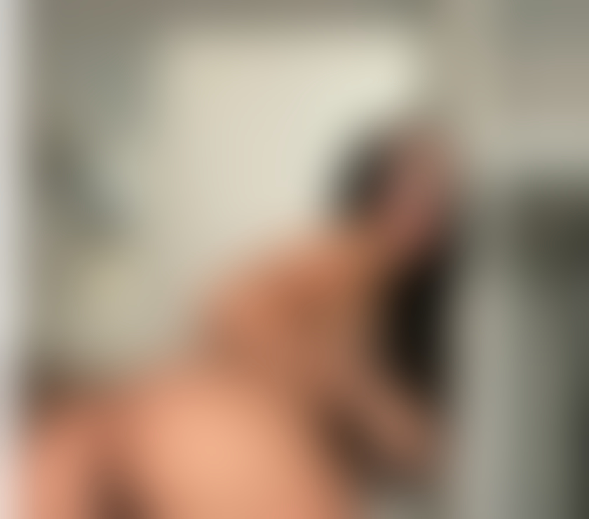 Escorts Buckinghamshire Beaconsfield - Buckinghamshire - Photos for ❤LUNA FIRST TIME IN TOWN NO RUSH❤